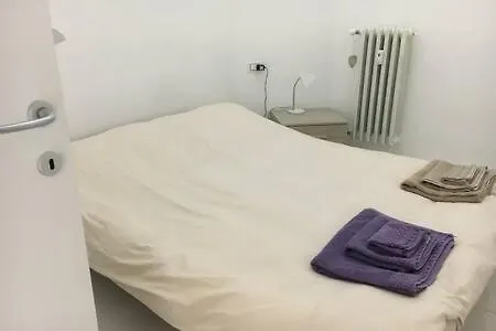 Casa Navigli Apartment Milan
