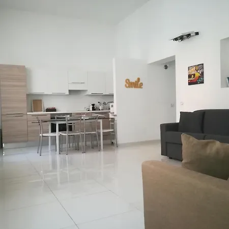 Casa Navigli *